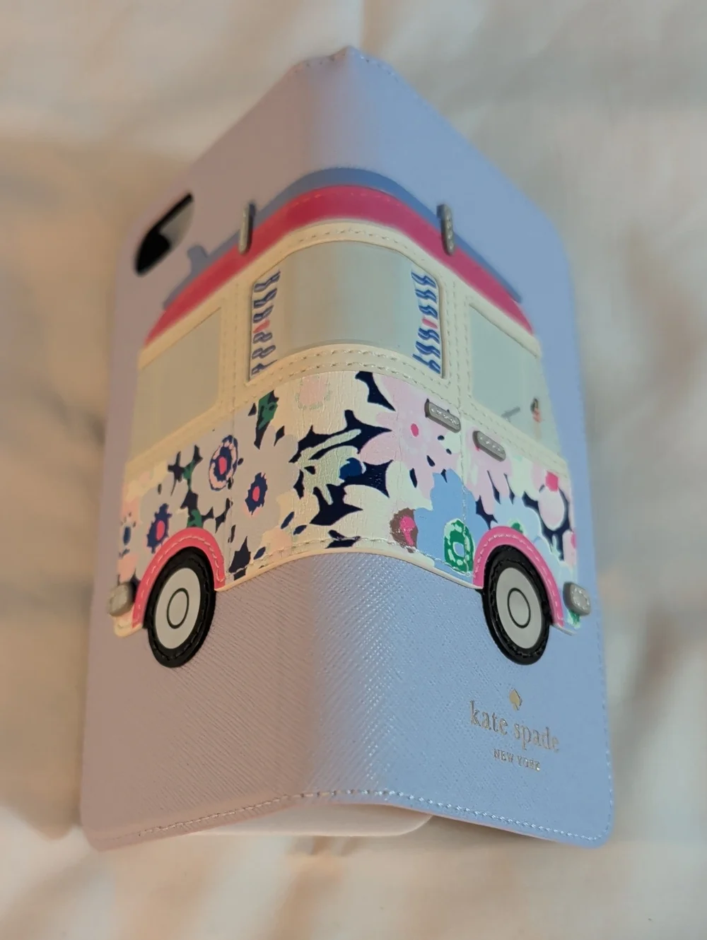 kate spade 💥 huge